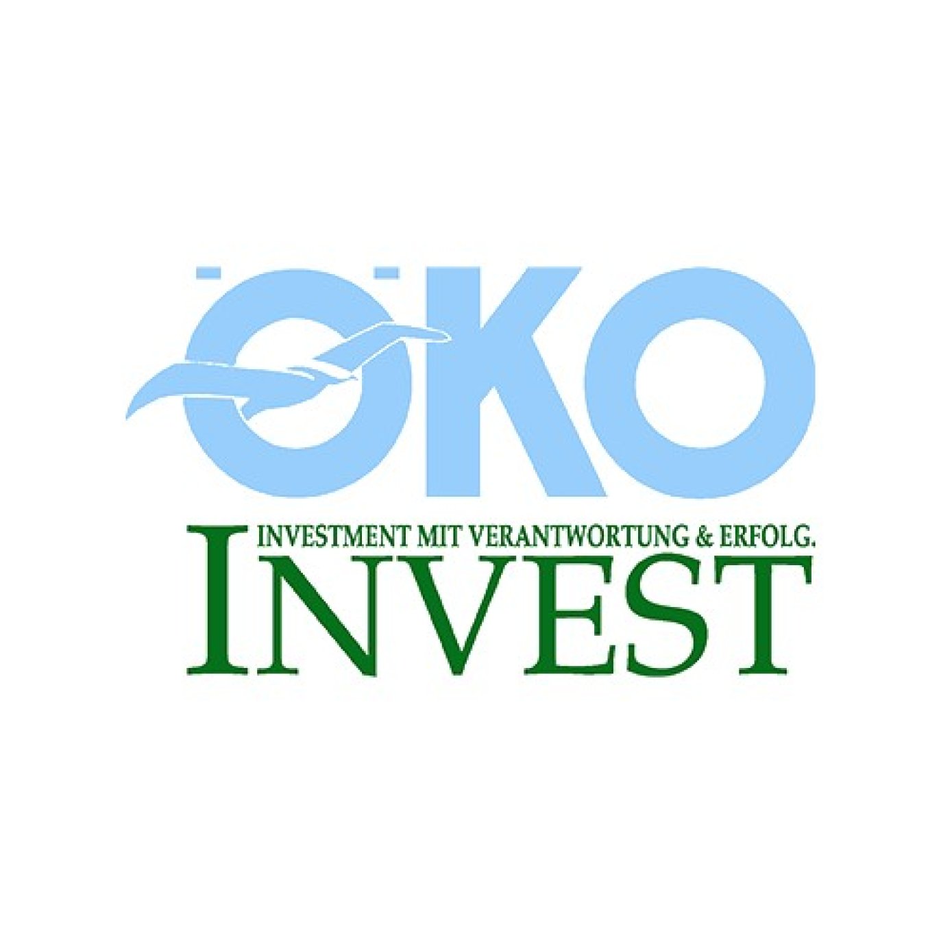 ÖKO INVEST: Gastbeitrag von REIA CEO Thomas Weinmann zur ELTIF-2.0-Reform. 